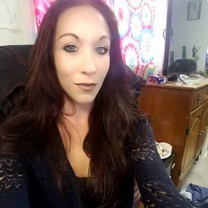 Meet your Posher, Codie